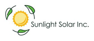 Sunlight Solar Inc.